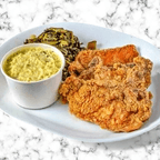 Best Pork Chop in Laurel, MD