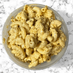 Best Macaroni & Cheese in Laurel, MD