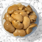 Best Lima Beans in Laurel, MD