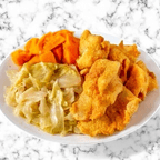 Best Flounder (Fillet) in Laurel, MD