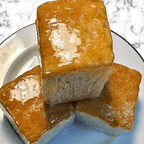 Best Corn Bread in Laurel, MD