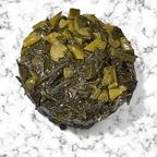 Best Collard Green in Laurel, MD