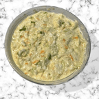 Best Coleslaw in Laurel, MD