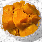 Best Candy Yam in Laurel, MD