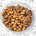 Best Black Eyed Peas in Laurel, MD